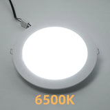 45437007397121|45437007462657|45437007495425|45437007724801