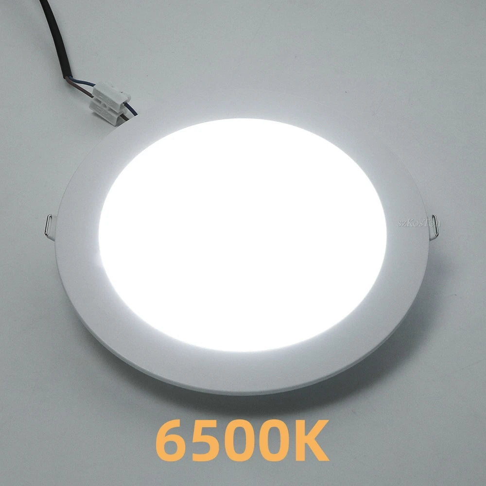 45437007397121|45437007462657|45437007495425|45437007724801