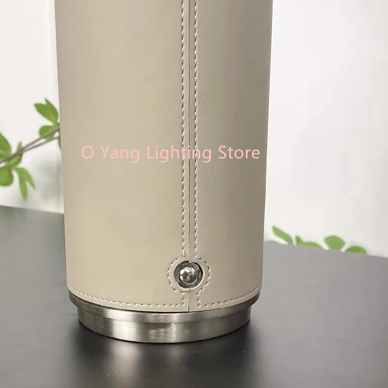 USB Designer Desk Lamp with Infinite Dimming for Home Decor Living Room, Bedroom Atmosphere Decorative Lighting