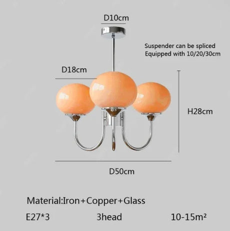 Modern Led Pendant Lights For Living Room Home Decorations Dining Room Bedroom Chandelier Table Lamp Wall Lamps Luster Fixtures