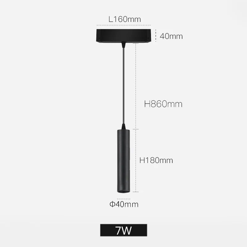 New Design Flood Spot Recessed Magnetic Track Light Led Line Lamp Magnet Rail Ceiling System Indoor Track Lights for Room