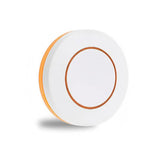 Switch Learning Code 1527 Wiring Free Remote Control Switch Wireless Remote Control