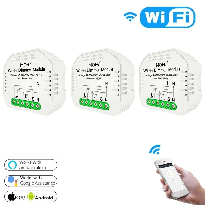 44453132206337|44453132239105|44453132271873|44453132304641|44453132337409