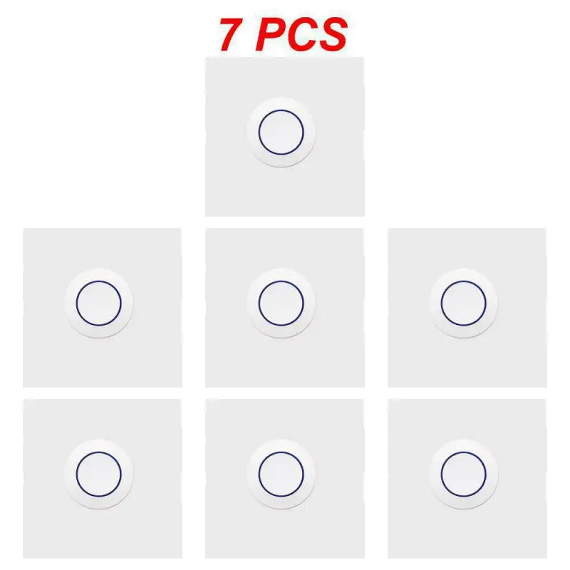 44345161122049|44345161154817|44345161187585