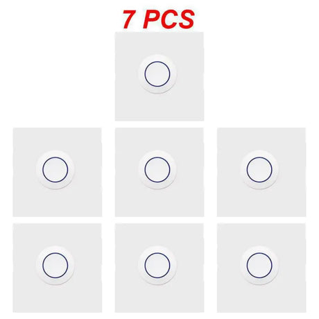 44345161122049|44345161154817|44345161187585