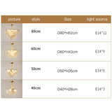 Modern French Style Glass Led Chandelier For Living Room Bedroom Dining Room Kitchen Art Romantic Design Pendant Light Fixtures