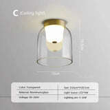 44526069154049|44526069186817|44526069252353