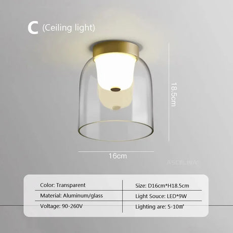 44526069154049|44526069186817|44526069252353