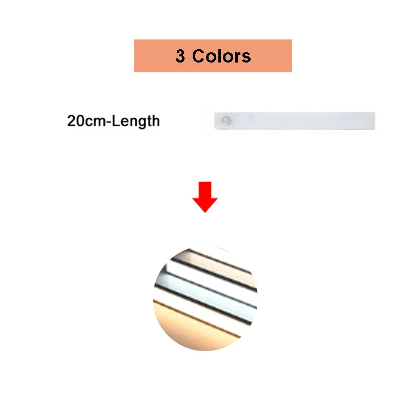 44606007017729