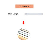 44606007017729