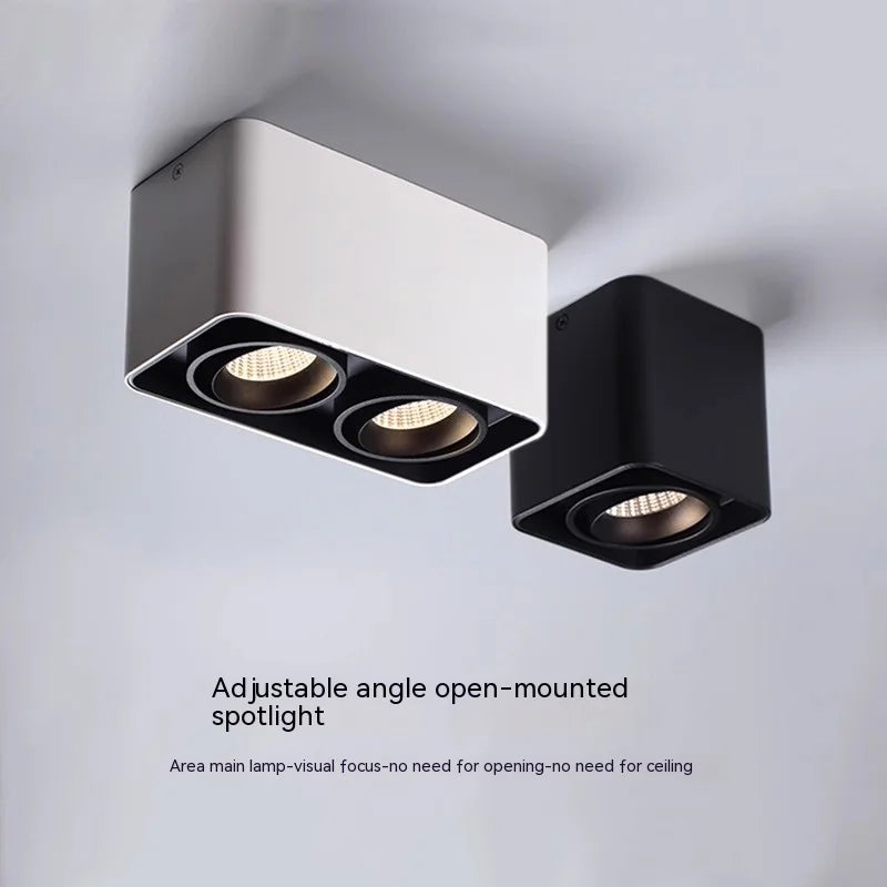 44322465054977|44322465087745|44322465120513|44322465153281|44322465186049|44322465218817|44322465251585|44322465284353|44322465317121|44322465349889|44322465382657|44322465415425|44322465448193|44322465480961|44322465513729|44322465546497|44322465579265|44322465612033|44322465644801|44322465677569|44322465710337|44322465743105|44322465775873|44322465808641|44322465841409|44322465874177|44322465906945|44322465939713|44322465972481|44322466005249|44322466038017|44322466070785|44322466103553|44322466136321|44