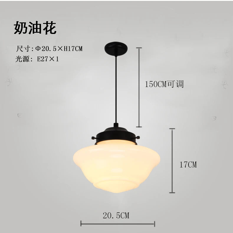 44526072627457|44526072758529