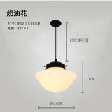 44526072627457|44526072758529