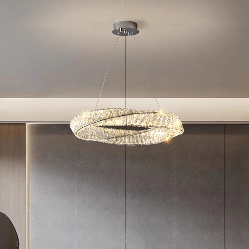dine dining room bedroom Pendant lights indoor lighting Ceiling lamp hanging light fixture decorative luminaires