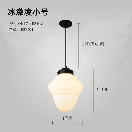 44526072070401|44526072299777