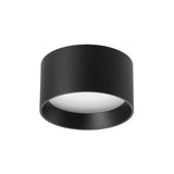 Good Quality Small LED Ceiling Light Downlight For Corridor Living Room Bedroom Surface Mounted 8W 12W 15W Ceiling Down Lamp