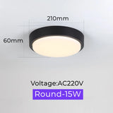 45509277155585|45509277384961|45509277450497|45509277483265