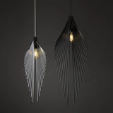 Ceiling Chandeliers 2026 New Trend Hanging Lamps LED Lights Fixture Lustres Modern Industrial Decorative Lamps Free Shipping