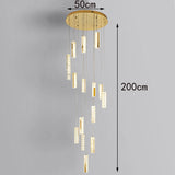 Modern dine dining room Pendant lights indoor lighting Ceiling lamp hanging light led chandelier decorative interior lighting