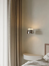 Modern Italy Designer LED Pendant Light  Nordic Dinning Room  Pendant Lamp  Home Decors Single  Luster  Light Fixture