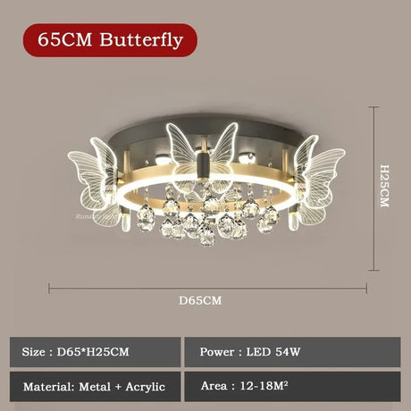 44355460825345|44355460858113|44355460890881