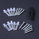 Pendant Light Cord Retro Spider Lamp Cable 3.94 FT DIY Modern Ceiling Pendant Lighting Rope For Dinning Living Room Bar