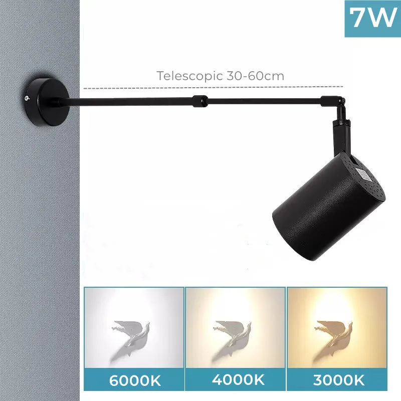 45536440058113|45536440385793|45536440615169|45536440680705|45536440746241|45536440811777