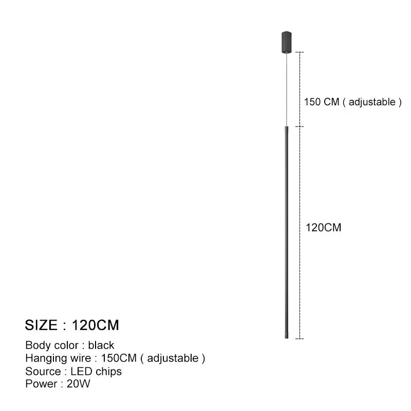 44420604330241|44420604363009|44420604395777|44420604428545