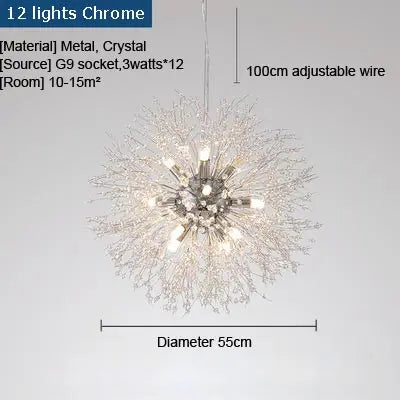 Hanging Pendant Lights Kitchen Fixture Dining Living Room Loft Bedside Lamp Nordic Style Suspension Home Decor Indoor Lighting