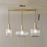 Modern home decor ring led lights pendant light lamps for living room Chandeliers for dining room hanging light indoor lighting