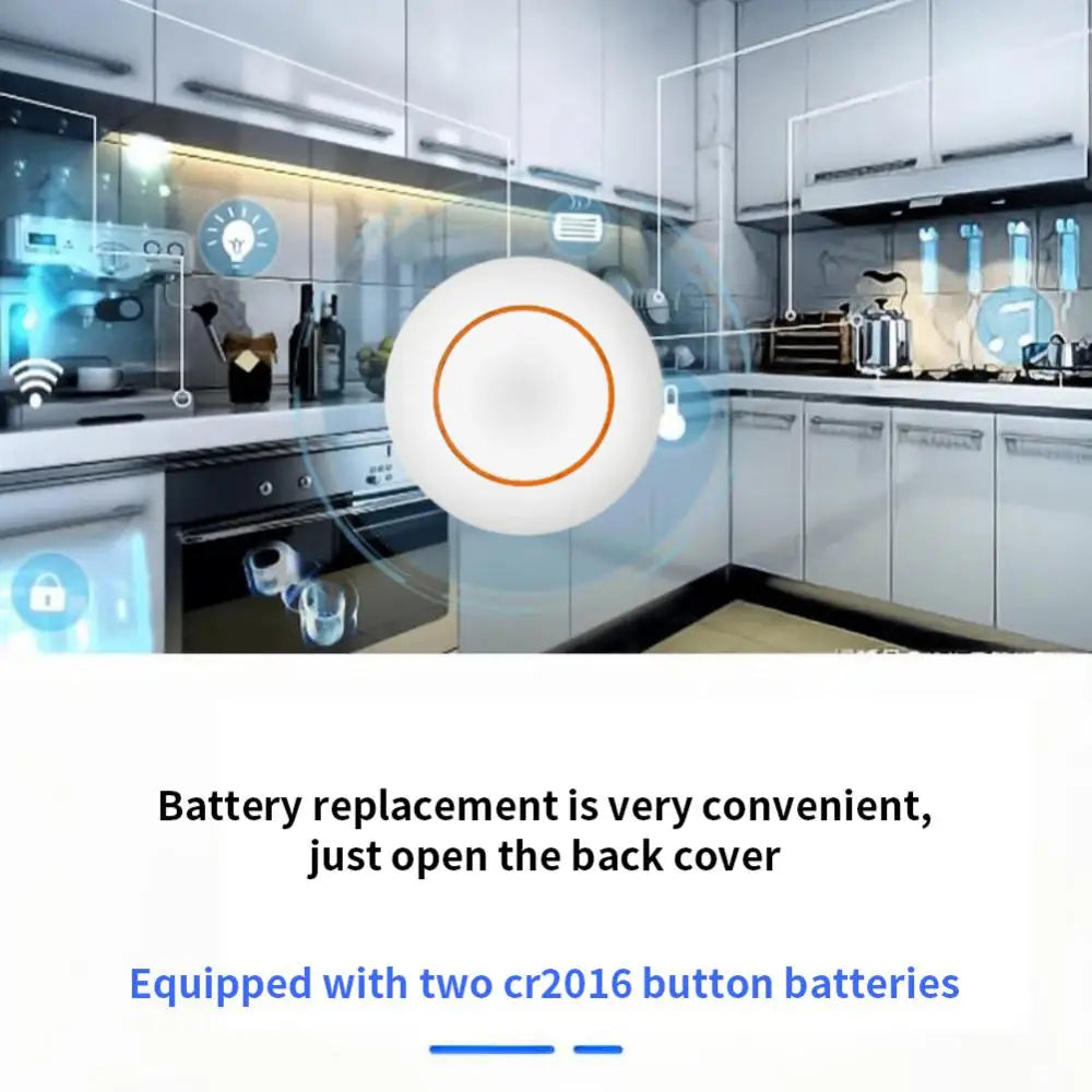 Switch Learning Code 1527 Wiring Free Remote Control Switch Wireless Remote Control