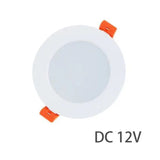 45436993503489|45436993569025|45436993634561|45436994027777|45436994060545|45436994093313|45436994126081|45436994257153|45436994289921|45436994322689|45436994355457|45436994388225|45436994420993|45436994453761|45436994486529|45436994519297|45436994552065|45436994584833