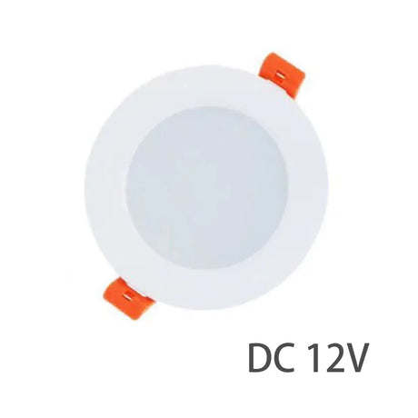 45436993503489|45436993569025|45436993634561|45436994027777|45436994060545|45436994093313|45436994126081|45436994257153|45436994289921|45436994322689|45436994355457|45436994388225|45436994420993|45436994453761|45436994486529|45436994519297|45436994552065|45436994584833