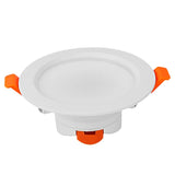 44345162301697|44345162334465|44345162367233|44345162400001|44345162432769