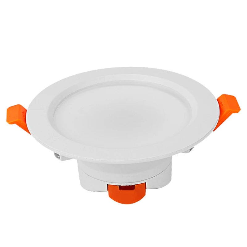 44345162301697|44345162334465|44345162367233|44345162400001|44345162432769