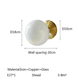 Modern Led Pendant Lights For Living Room Home Decorations Dining Room Bedroom Chandelier Table Lamp Wall Lamps Luster Fixtures