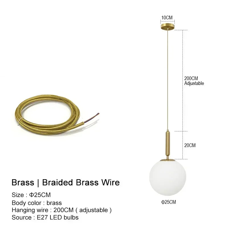 45388899647745|45388899680513