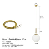 45388899647745|45388899680513