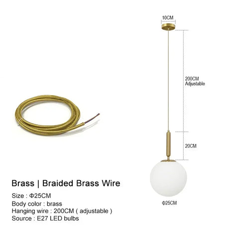 45388899647745|45388899680513