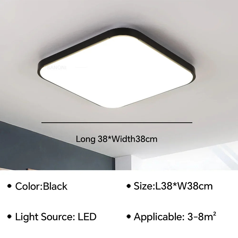 44298812129537|44298812162305|44298812195073|44298812227841|44298812260609