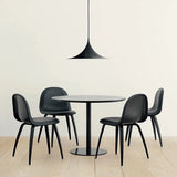 2026 High Quality Horn Chandelier Similar To Original Pendant Lamp Ceiling Suspension Light Hanging For Dining Room Kitchen