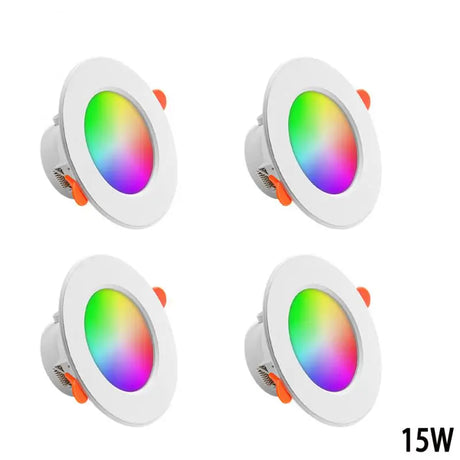 44288793149697|44288793215233|44288793280769|44288793346305|44288793411841|44288793444609|44288793510145|44288793575681