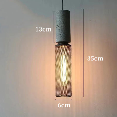 45494351364353|45494351462657