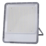 LED Flood Light Outdoor Spotlight (10W–100W) 220V - 6500K Daylight IP66 Waterproof Wall Lamp for Garage, Gym & Street