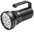 MS12 MINI-C Flashlight 65000 Lumens XHP70.2 LED Type-C Rechargeable for Cave Search and Rescue