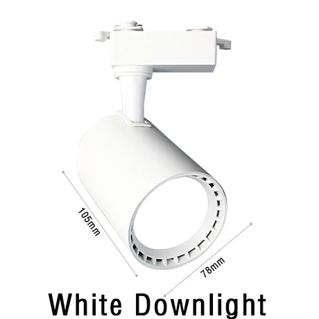 45521738989825|45521739219201