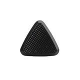 1PCS F1 Style Universal Led Brake Stop Light Triangle LED Rear Tail Light Reverse Safety Strobe Lamp for Car Auto Motorcycle 12V