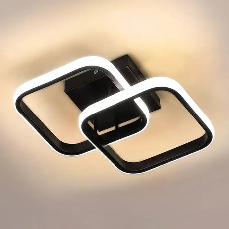 45424578593025|45424578625793|45424578691329