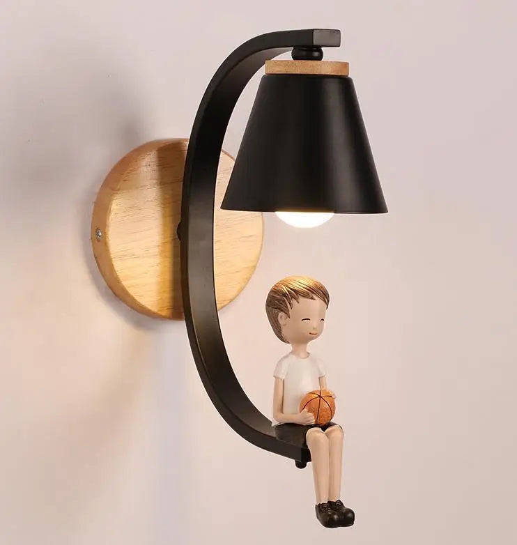 44446836064513|44446836097281