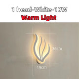 2025 New Led Chandelier Ceiling Light For Living Room Bedroom Led Ceiling Chandelier Lamp Lighting Home Modern Chandelier Luxury
